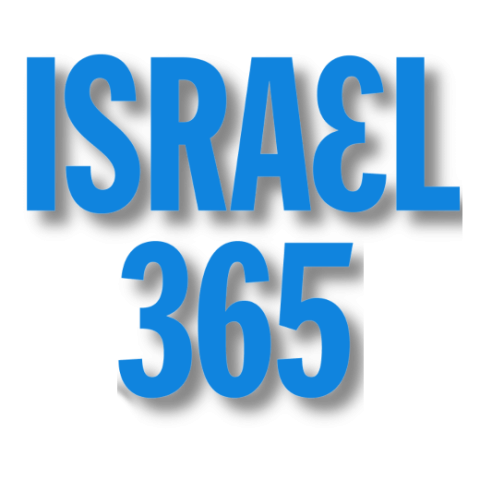 Israel 365