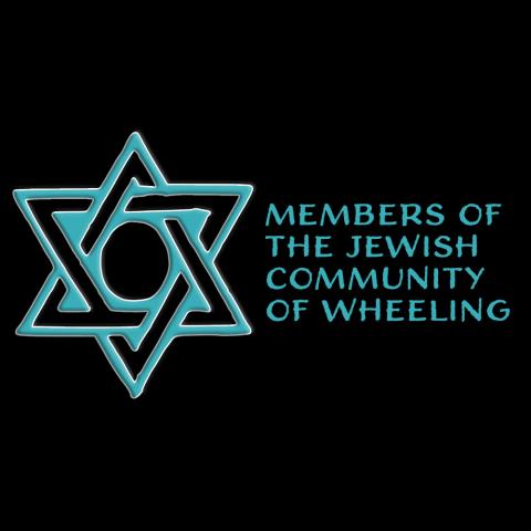 Wheeling Jewish Community